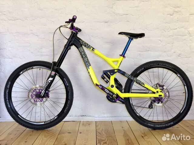 Commencal supreme dh v3 2016 hotsell