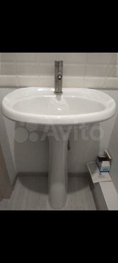 Свободного назначения, 18 м²