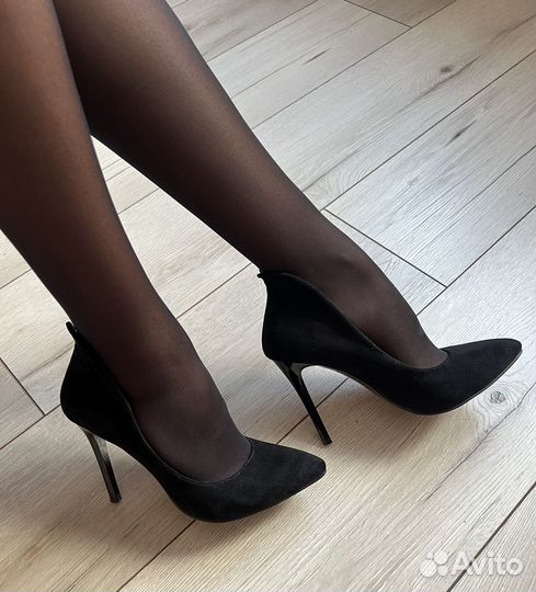 Фото ног, ступней