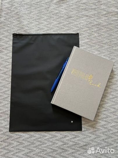 Пакеты зип лок / Zip lock пакеты