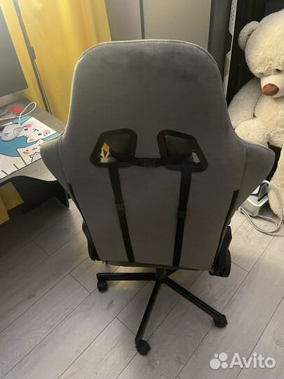 Компьютерное кресло, игровое кресло