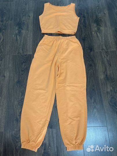 Женские вещи пакетом