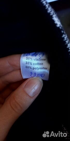 Фуражка женская / кепка осенняя весенняя