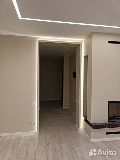 Электрик.Услуги электрика