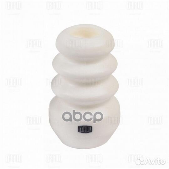 Отбойник амортизатора KIA spectra (00) (перед