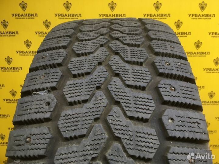 Yokohama Ice Guard F700Z 225/60 R16 102Q