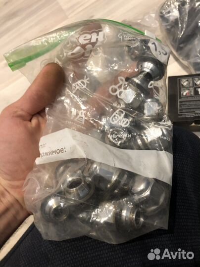 Запчасти на хендай акцент