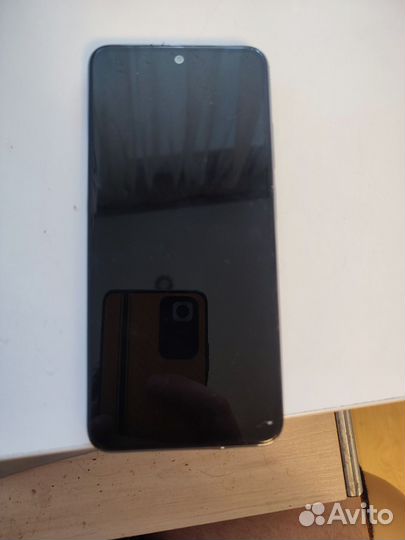 Xiaomi Redmi Note 10 Pro, 8/128 ГБ