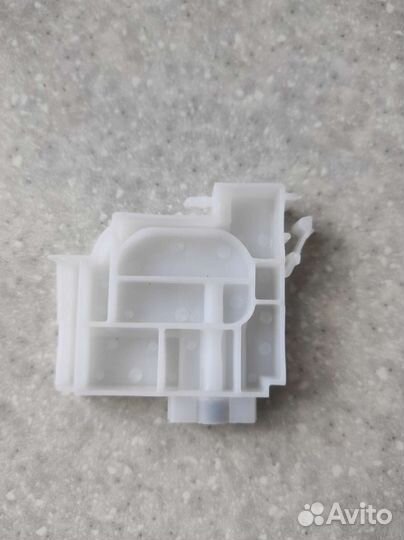 Демпферы Epson L1800 L1300 L800 L350 L360 L353