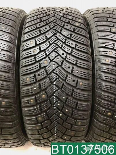 Continental IceContact 3 205/55 R16 94T