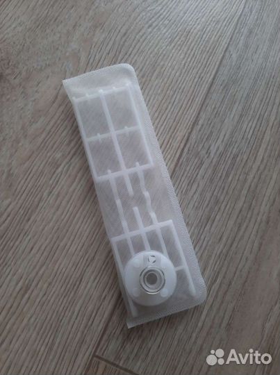 Фильтр топливный сетчатый дв.Cummins 2.8