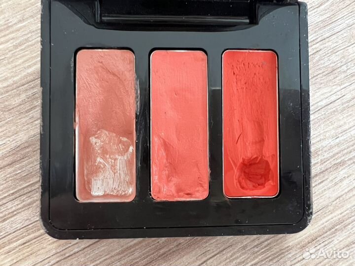 Декоративная косметика MAC оригинал