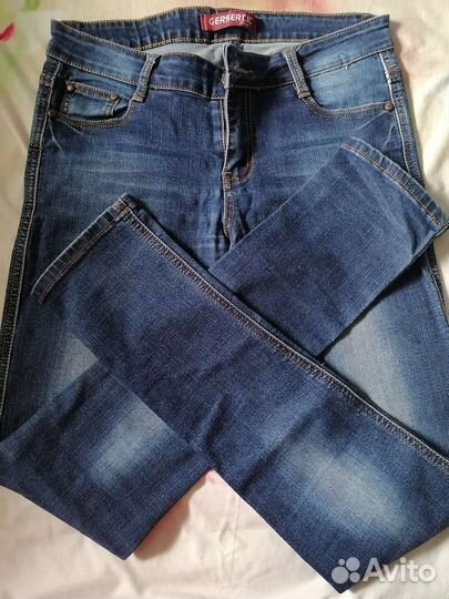 Вещи пакетом женские 46