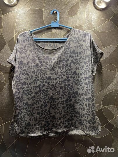 Продам кардиган, кофта