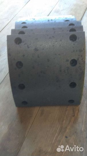 Запчасти камаз