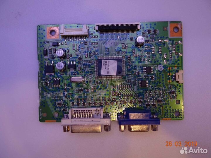 BN91-01066E; BN41-00710B