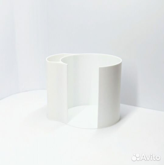 Органайзер для ванной комнаты special edition