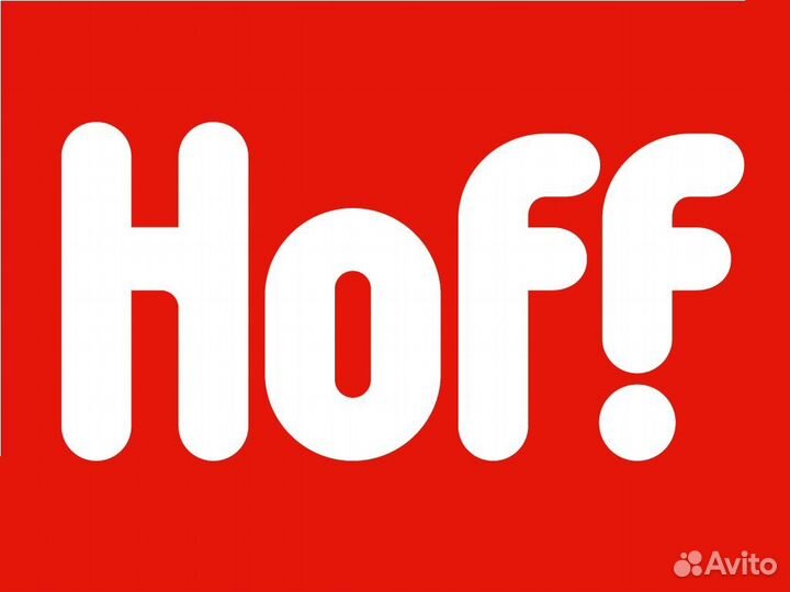 Продавец мебели (ТЦ Европолис)