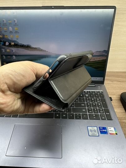 Чехол на iPhone 7 plus iPhone 8 plus книжка