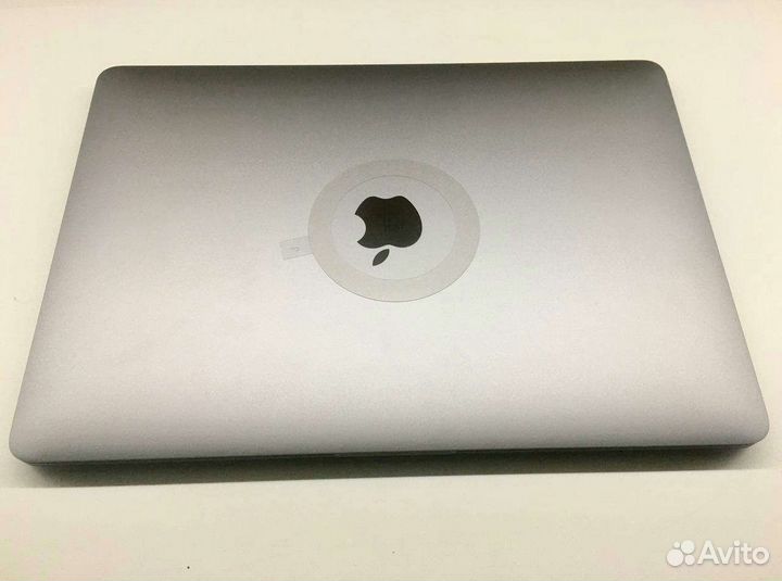 Дисплей MacBook Pro 13 2016-2017 A1708 A1706