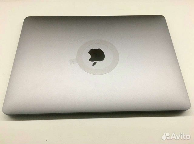 Дисплей MacBook Pro 13 2016-2017 A1708 A1706