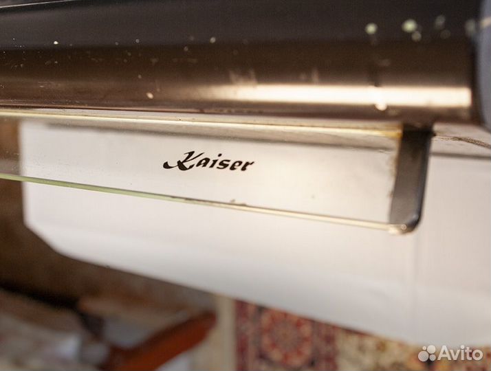 Вытяжка для кухни 60 см бу