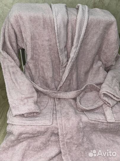 Подарочный набор для женщин