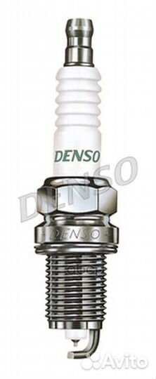 Свеча SK16R11 SK16R11 Denso