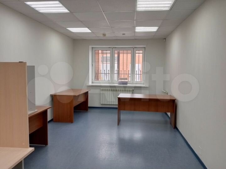 Для работы с клиентами