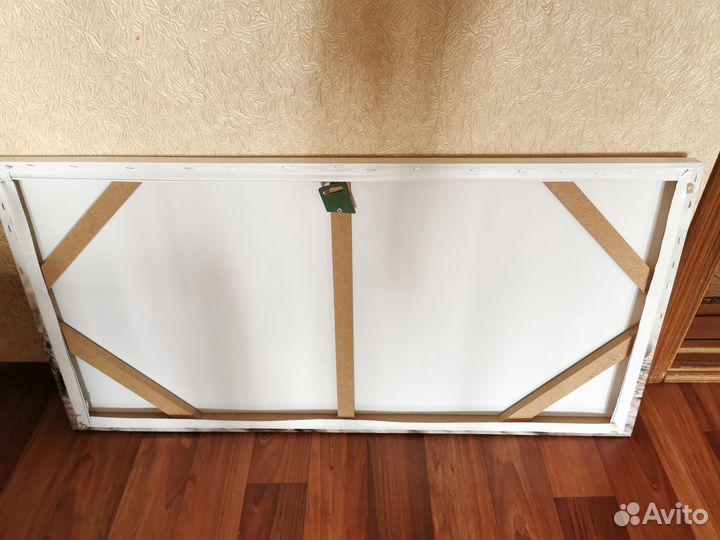 Картина 100*50