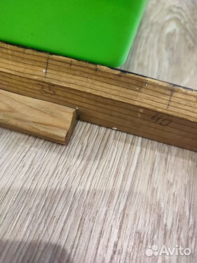 Клетка для попугая с домиком для птенцов