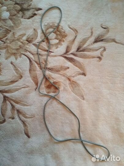 Резинка для фитнеса