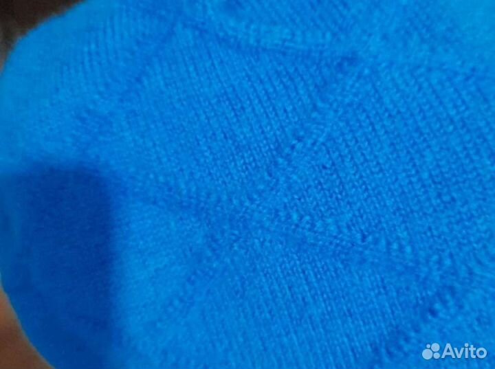 Шлем Киват 1