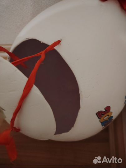 Киндер сюрприз для подарка