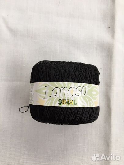 Пряжа нитки для вязания разные