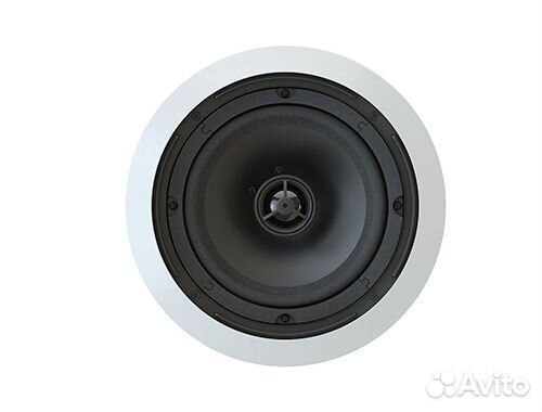 Комплект акустики cvgaudio studyset-C6W