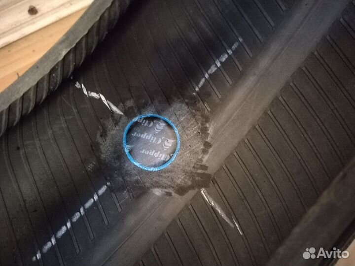 Hankook Winter I'Cept Evo 3 W330 175/65 R14