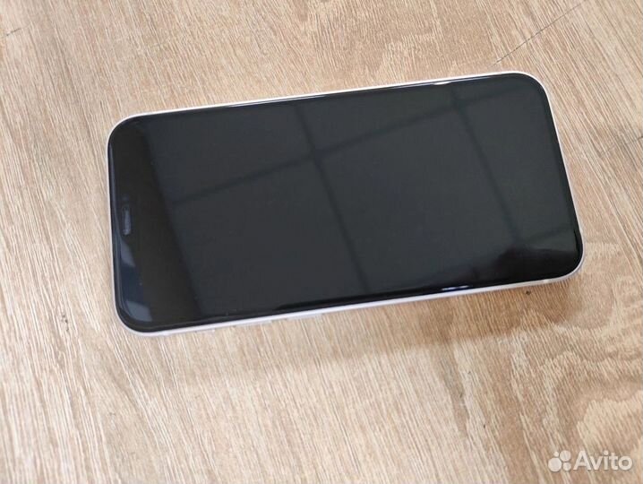 iPhone 12 mini, 128 ГБ