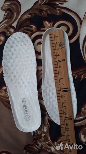 Кеды для девочки 26р