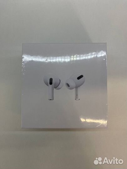 Airpods pro/pro 2 premium