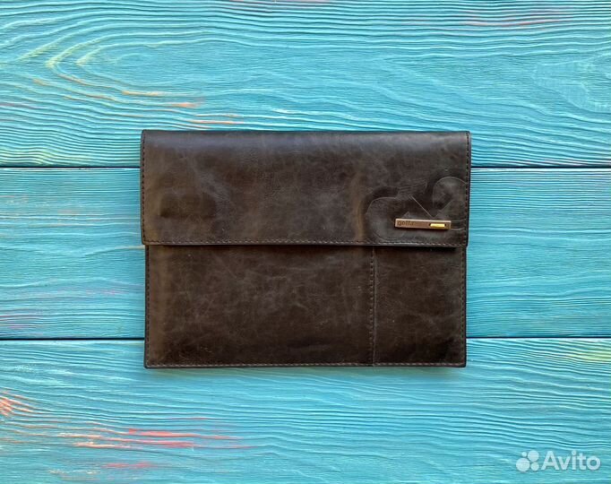 Чехол для планшета Golla