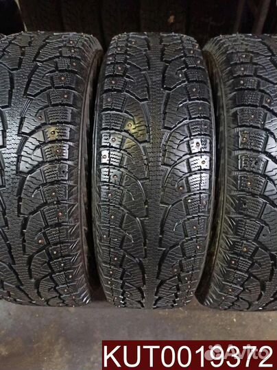 Hankook I'Pike RW11 225/65 R17 99R