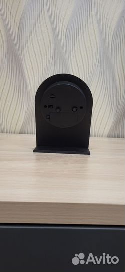 Часы настольные