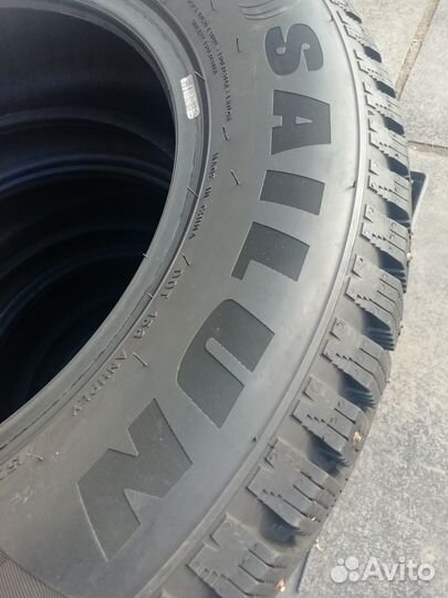 Sailun Ice Blazer WST3 195/65 R15