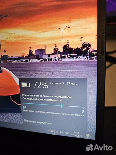 Свежий Мощный Acer/FHD/8ядер Core i5-8265/8GB/SSD