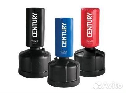 Водоналивной мешок