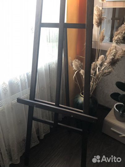 Мольберт для художников