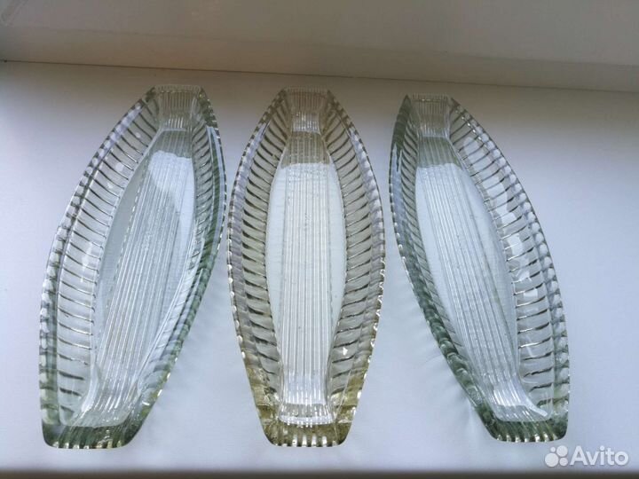 Селёдочница