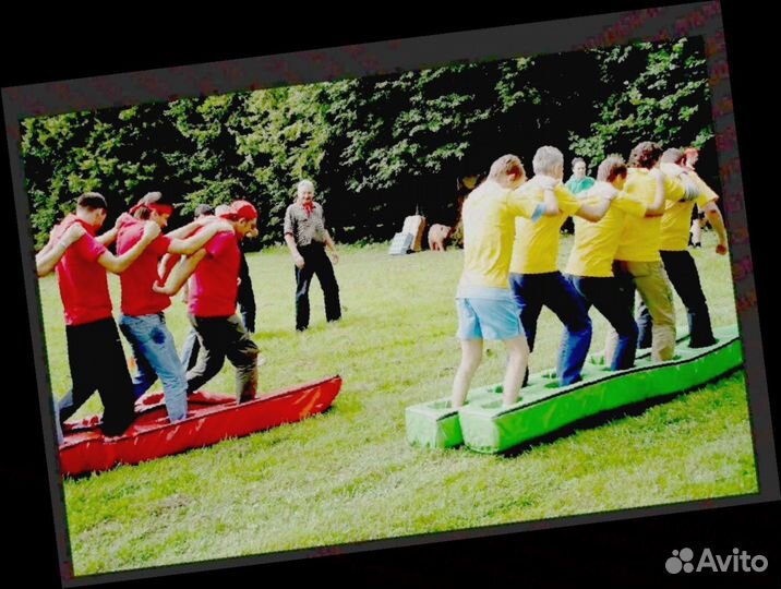 Сортировщик Мобильные аксессуары Работа вахтой Жил