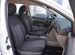 Ford Focus 1.6 AT, 2011, 169 030 км с пробегом, цена 849000 руб.